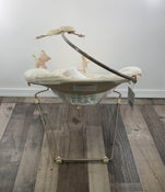 secondhand Infant Gear