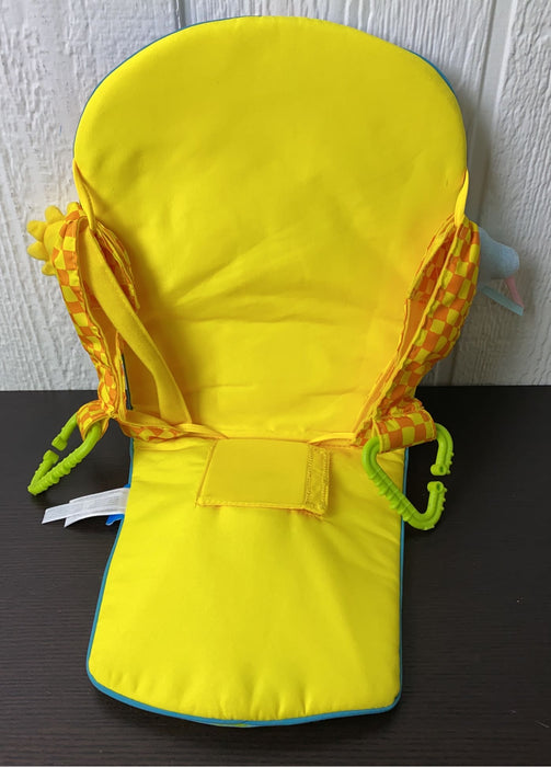 used Infant Toddler Toys