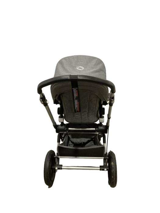 secondhand Strollers