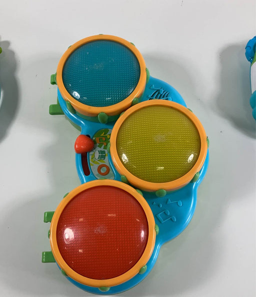 secondhand BUNDLE Toddler Musical Toys