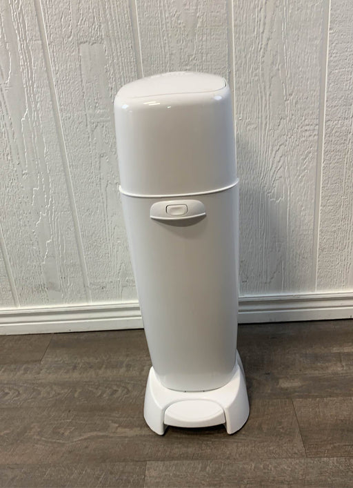 used Playtex Diaper Genie Complete