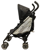 secondhand Summer Infant 3D Flip Stroller, 2017