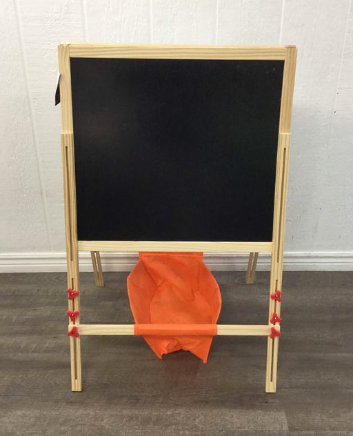 used Easel