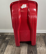 Shop Sled at GoodBuy Gear