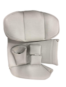 used Carseat