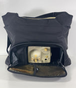 Shop Medela Pump in Style Advanced with Tote And Battery Adapter at GoodBuy Gear