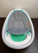 Shop Summer Infant Gentle Support Multi-Stage Tub at GoodBuy Gear