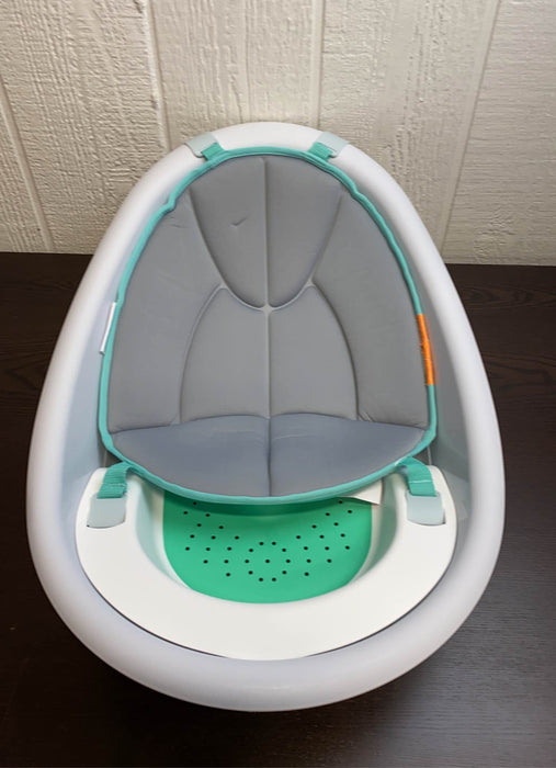 Shop Summer Infant Gentle Support Multi-Stage Tub at GoodBuy Gear