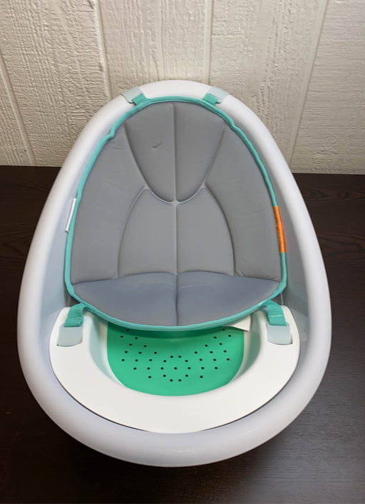 secondhand Summer Infant Gentle Support Multi-Stage Tub