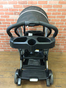 Graco Ready2Grow Click Connect Stroller, 2016