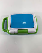 used Leap Frog 2-in-1 LeapTop Touch