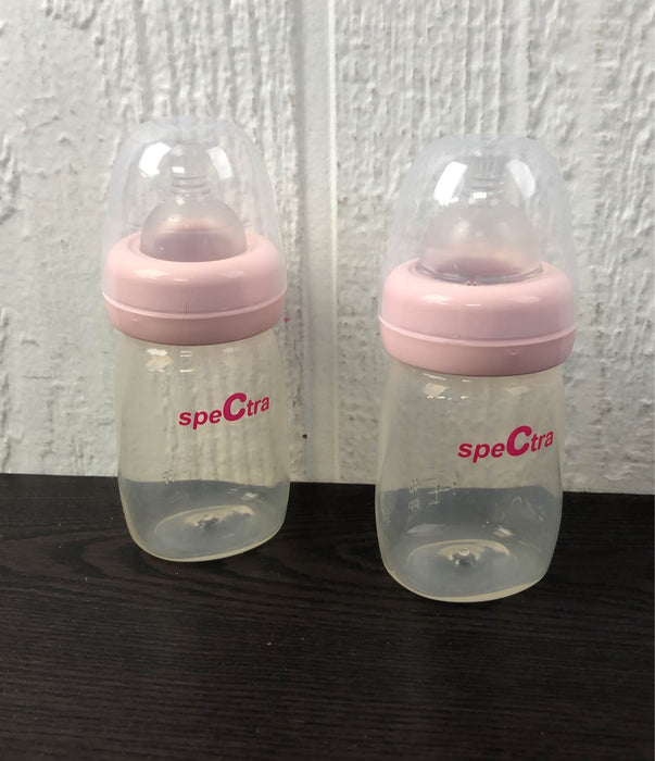 Shop Spectra Baby Storage Bottles Set at GoodBuy Gear