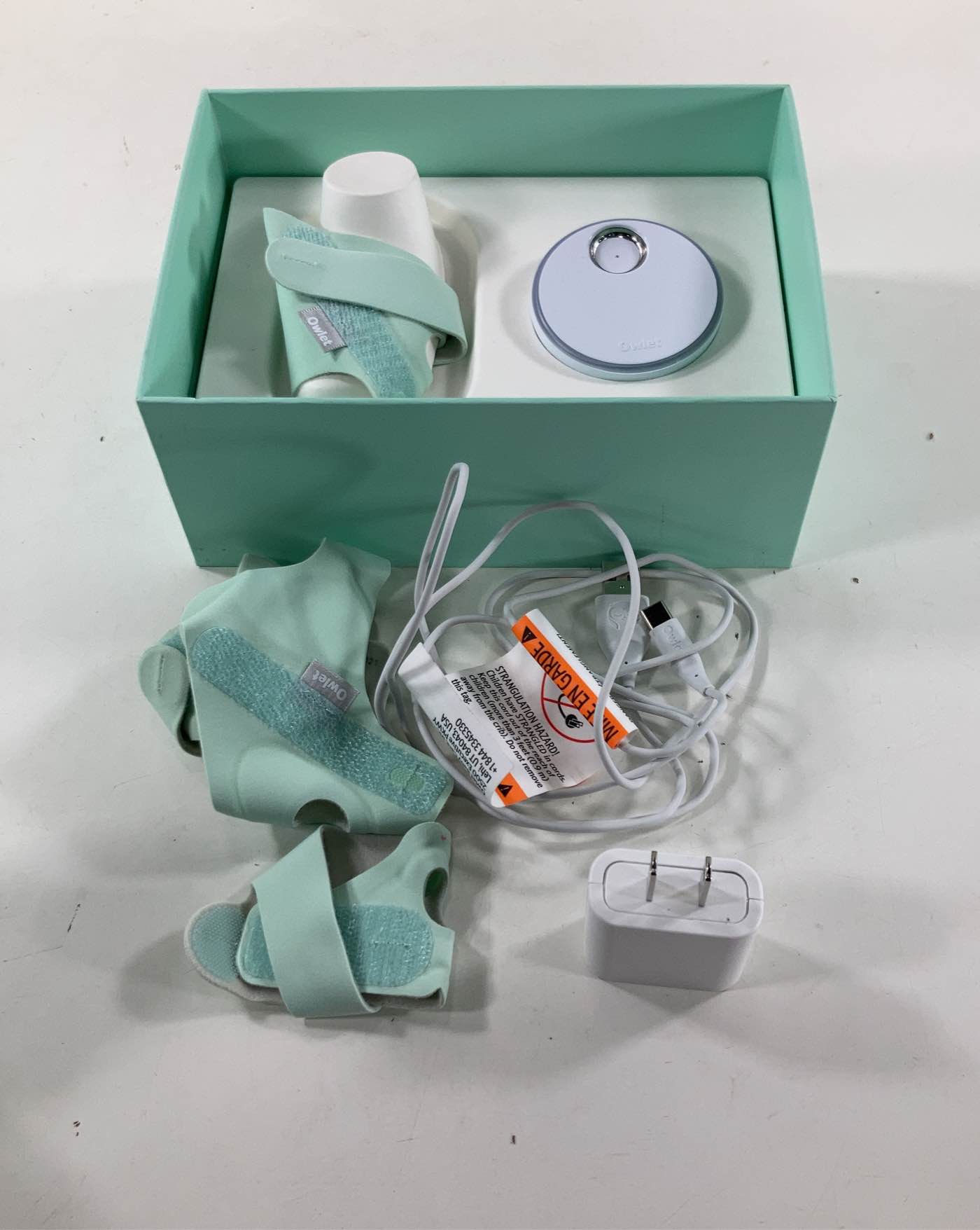 c46883814f8d9c86c3a7f5a4b3c50c