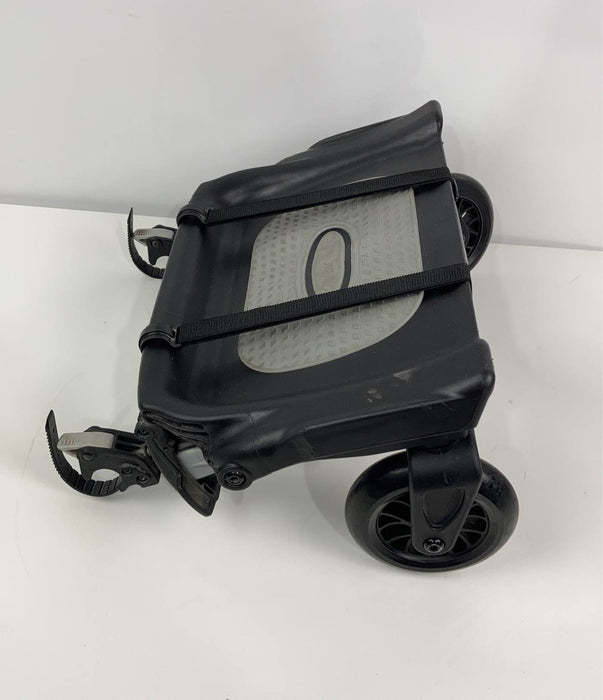 Shop Baby Jogger Glider Board at GoodBuy Gear