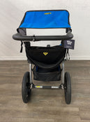 used BOB Sports Utility Stroller
