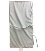 Shop Moonlight Slumber Little Dreamer Contour Changing Pad, 17"x32" at GoodBuy Gear