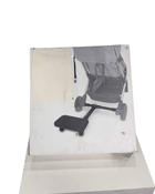 Shop UPPAbaby MINU/MINU V2 PiggyBack at GoodBuy Gear