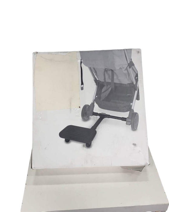Shop UPPAbaby MINU/MINU V2 PiggyBack at GoodBuy Gear
