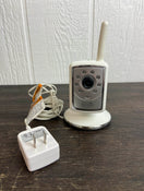 used Summer Infant Sleek & Secure MultiView Camera