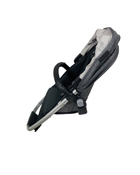 used Stroller Accessories