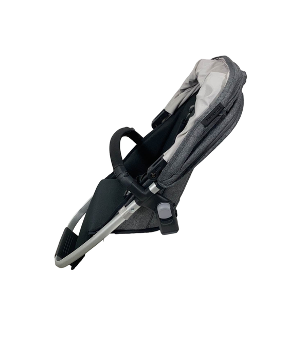 used Stroller Accessories