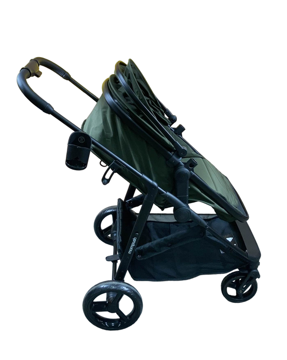 used Strollers