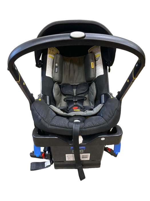 secondhand Strollers