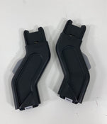 Shop UPPAbaby VISTA Upper Adapters at GoodBuy Gear