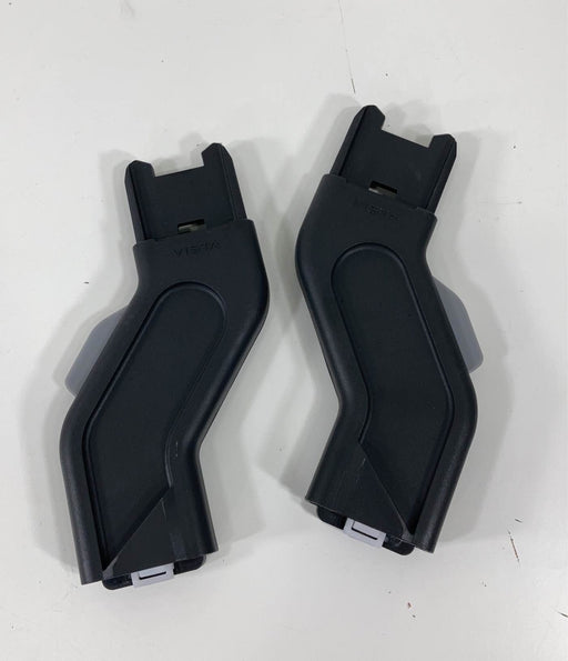 Shop UPPAbaby VISTA Upper Adapters at GoodBuy Gear