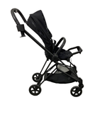 secondhand Strollers