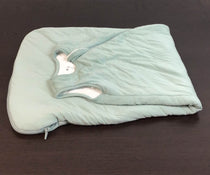 secondhand Home Nursery