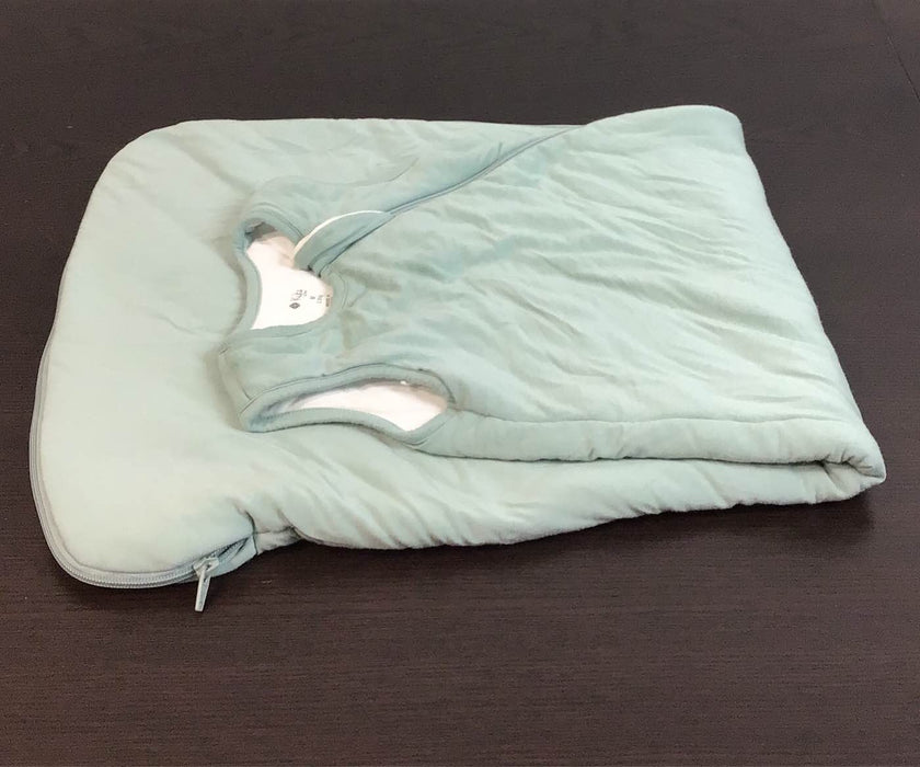 secondhand Home Nursery