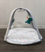 secondhand Infant Gear