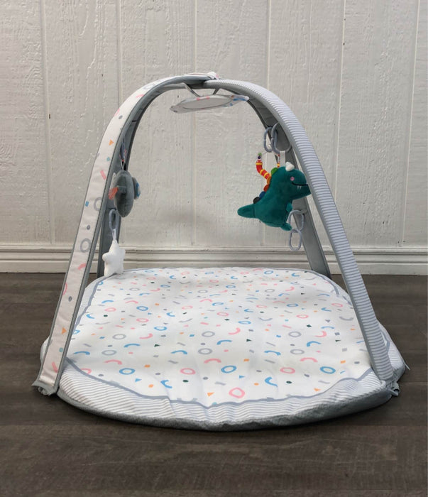 secondhand Infant Gear