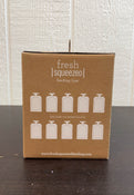 Shop Infantino Squeeze Station Pouches at GoodBuy Gear