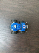 BUNDLE Cars And Trucks