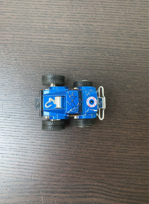 BUNDLE Cars And Trucks