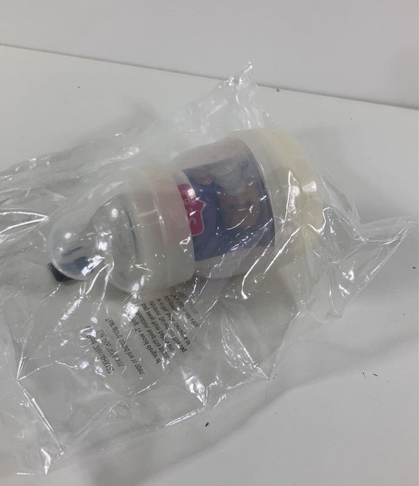 Shop MAM Baby Bottle at GoodBuy Gear