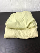 secondhand Pottery Barn Kids Fitted Crib Sheet