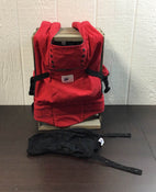 used Ergobaby Sport Baby Carrier
