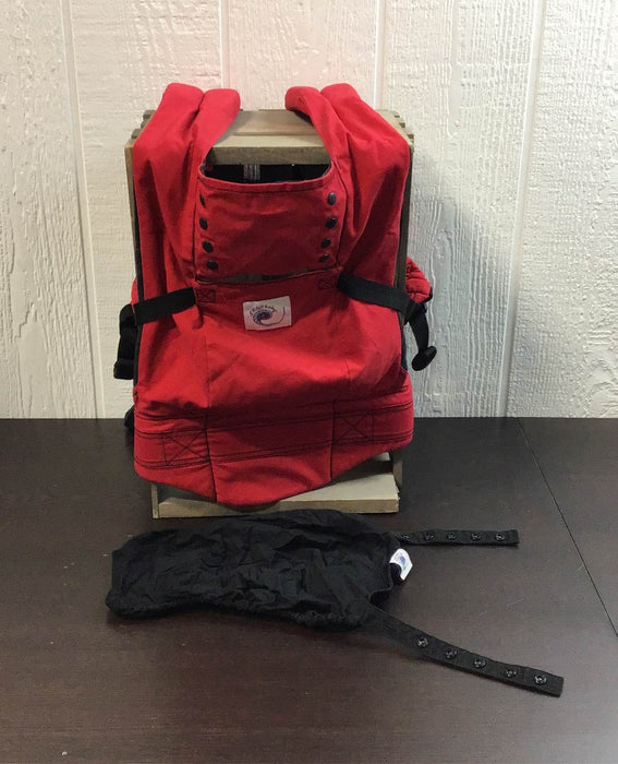 used Ergobaby Sport Baby Carrier