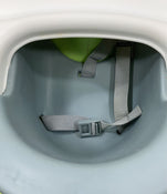 used Summer Infant 3-in-1 SupportMe Seat