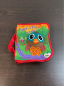 secondhand BUNDLE Soft Books