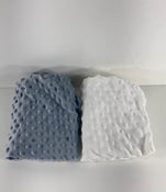 Shop Blue Snail Changing Pad Covers at GoodBuy Gear