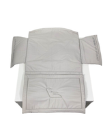 Shop Stokke JetKids BedBox, Stardew at GoodBuy Gear