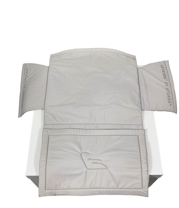 Shop Stokke JetKids BedBox, Stardew at GoodBuy Gear