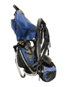 secondhand Sports Outdoors