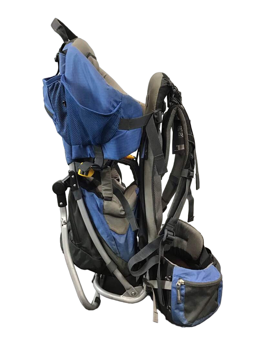 secondhand Sports Outdoors