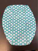 Shop Changing Pad Cover at GoodBuy Gear