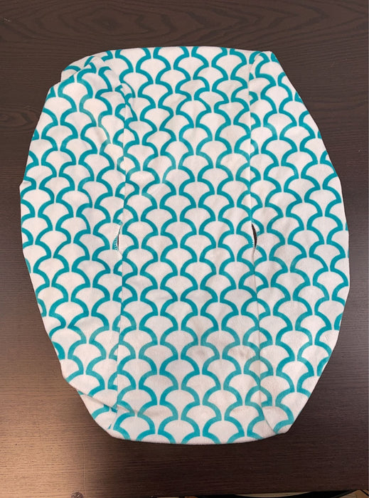 Shop Changing Pad Cover at GoodBuy Gear